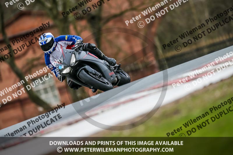 Oulton Park 14th March 2020;PJ Motorsport Photography 2020;anglesey;brands hatch;cadwell park;croft;donington park;enduro digital images;event digital images;eventdigitalimages;mallory;no limits;oulton park;peter wileman photography;racing digital images;silverstone;snetterton;trackday digital images;trackday photos;vmcc banbury run;welsh 2 day enduro